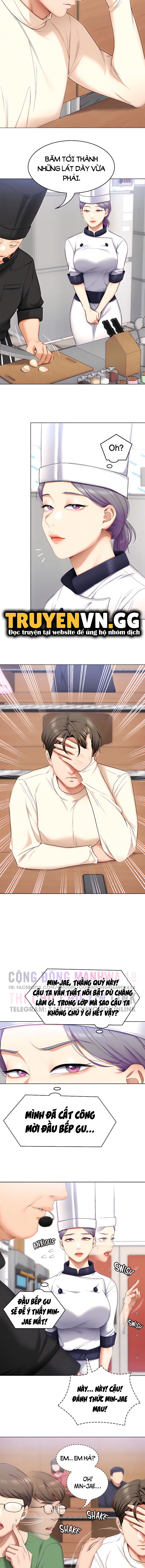 toi-nay-cung-muon-an-gi-chap-53-1 integer