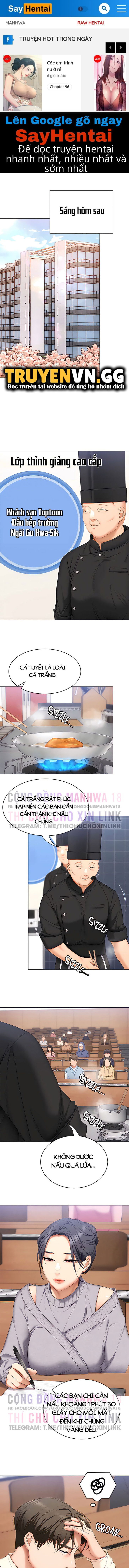 toi-nay-cung-muon-an-gi-chap-53-0 integer