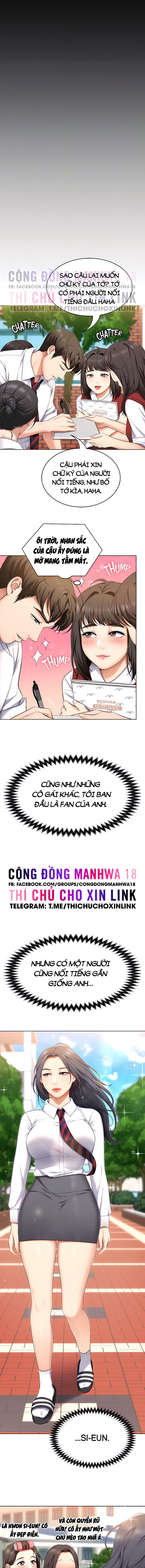 toi-nay-cung-muon-an-gi-chap-53-4 integer