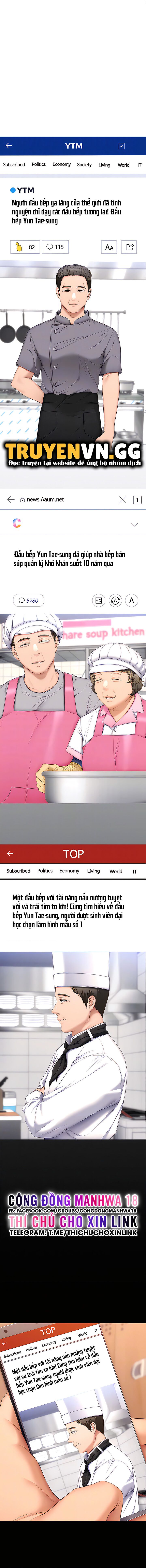 toi-nay-cung-muon-an-gi-chap-53-9 integer