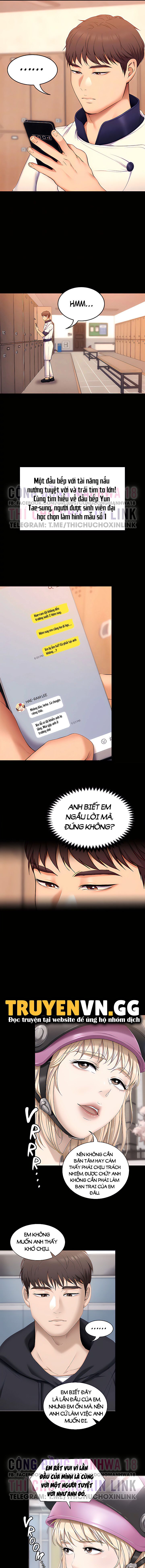 toi-nay-cung-muon-an-gi-chap-53-10 integer