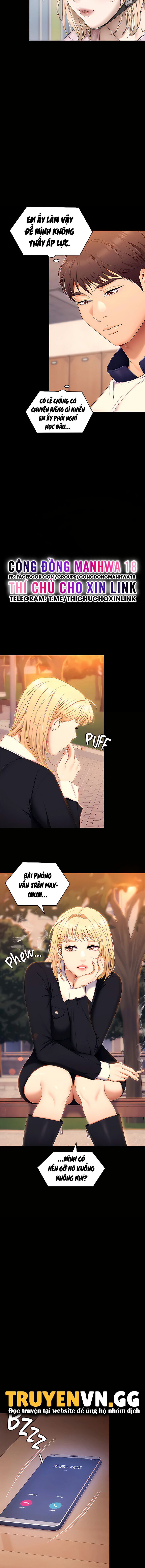 toi-nay-cung-muon-an-gi-chap-53-11 integer