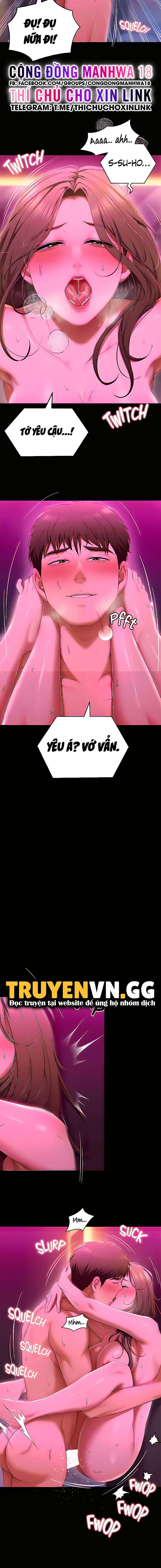 toi-nay-cung-muon-an-gi-chap-54-10 integer