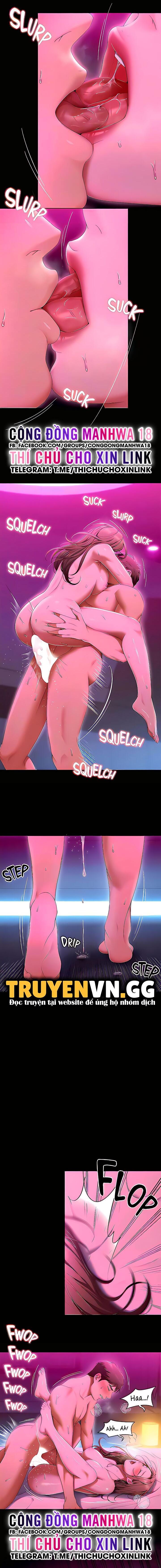 toi-nay-cung-muon-an-gi-chap-54-11 integer