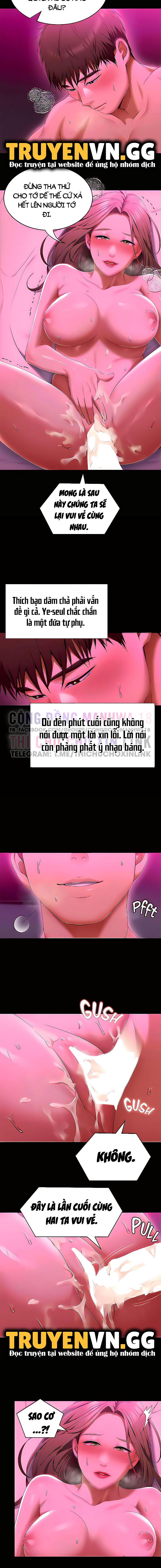 toi-nay-cung-muon-an-gi-chap-54-14 integer