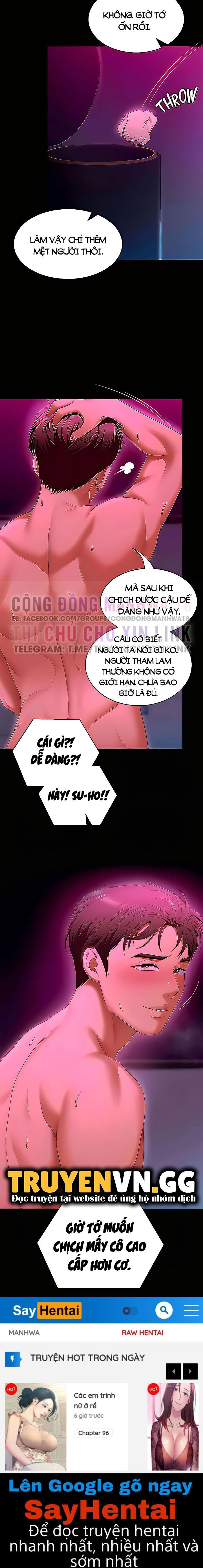 toi-nay-cung-muon-an-gi-chap-54-16 integer