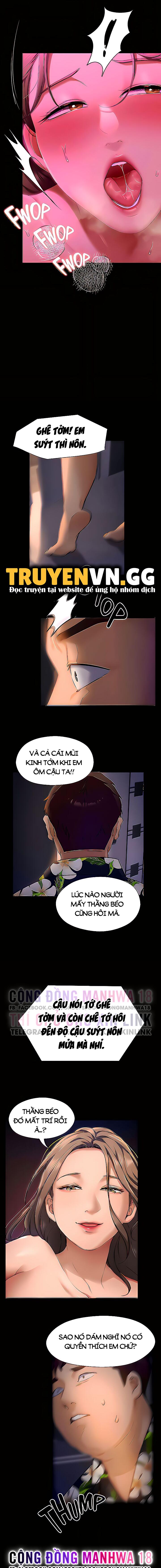 toi-nay-cung-muon-an-gi-chap-54-2 integer