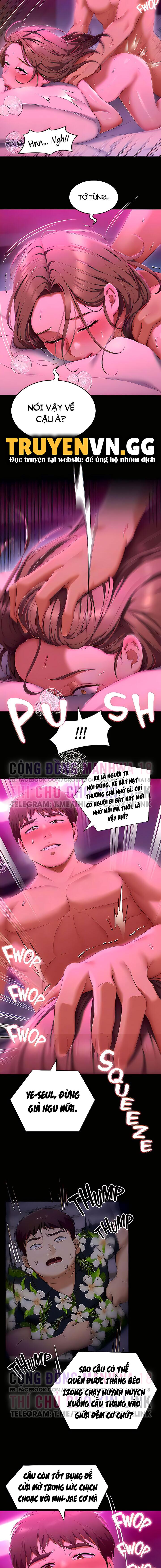 toi-nay-cung-muon-an-gi-chap-54-4 integer