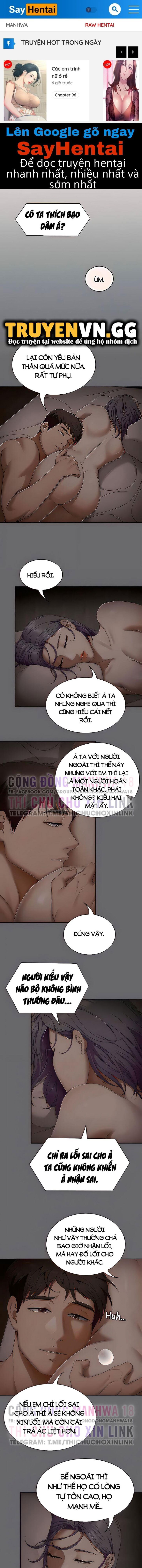 toi-nay-cung-muon-an-gi-chap-55-0 integer