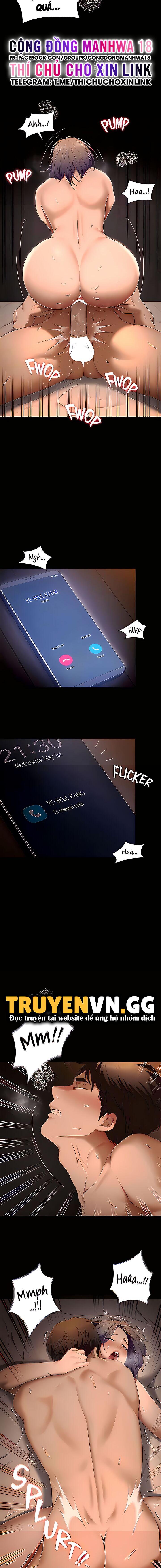 toi-nay-cung-muon-an-gi-chap-55-11 integer