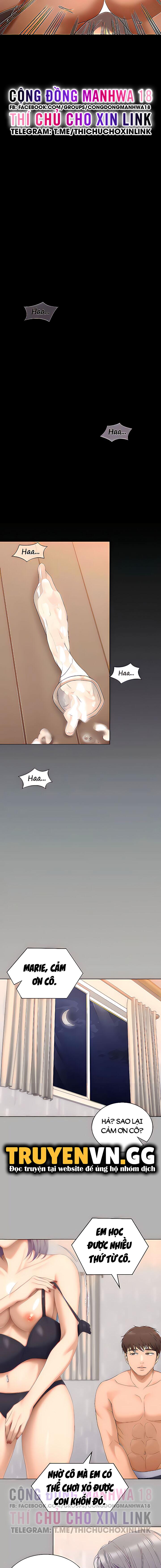 toi-nay-cung-muon-an-gi-chap-55-12 integer