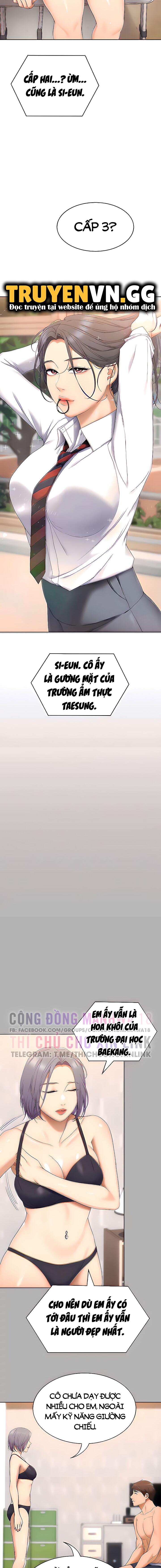 toi-nay-cung-muon-an-gi-chap-55-14 integer