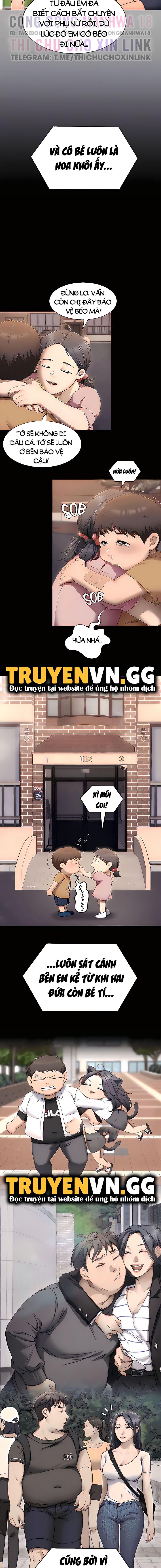 toi-nay-cung-muon-an-gi-chap-55-15 integer