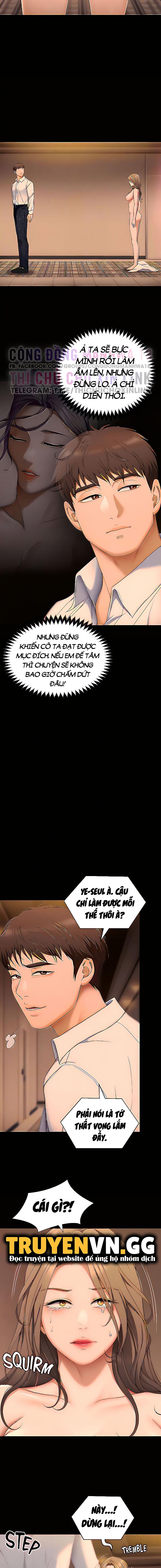 toi-nay-cung-muon-an-gi-chap-55-4 integer