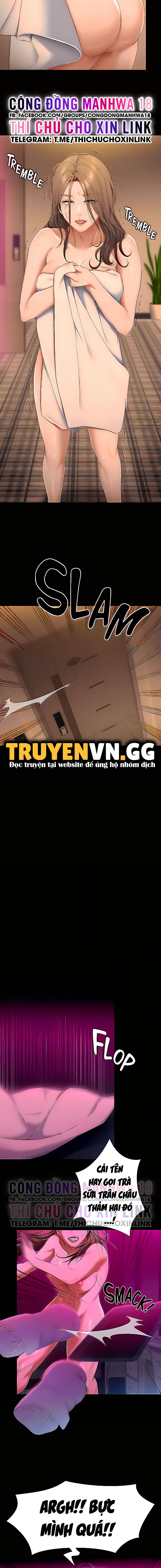 toi-nay-cung-muon-an-gi-chap-55-6 integer