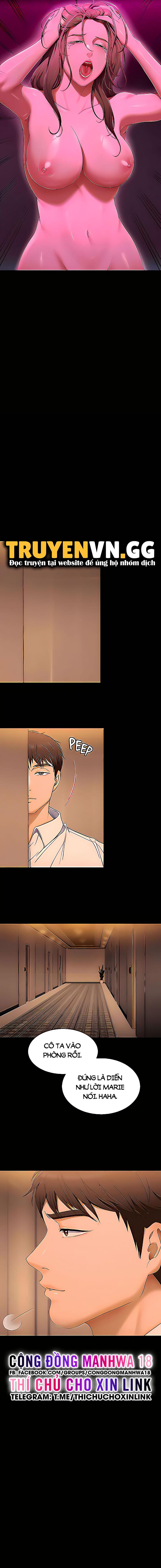 toi-nay-cung-muon-an-gi-chap-55-7 integer