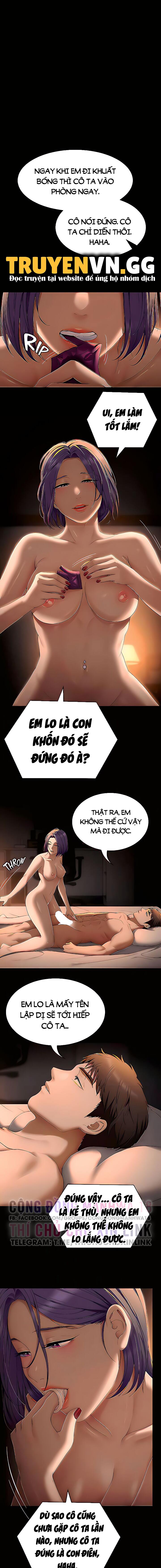 toi-nay-cung-muon-an-gi-chap-55-8 integer