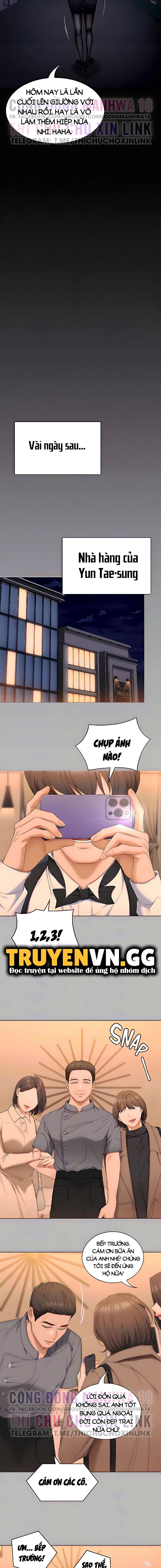 toi-nay-cung-muon-an-gi-chap-56-10 integer