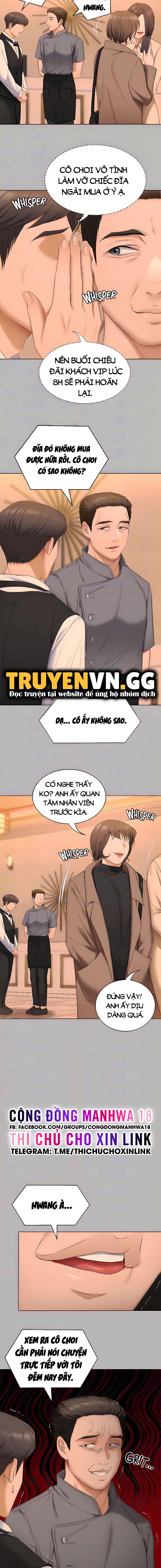 toi-nay-cung-muon-an-gi-chap-56-11 integer