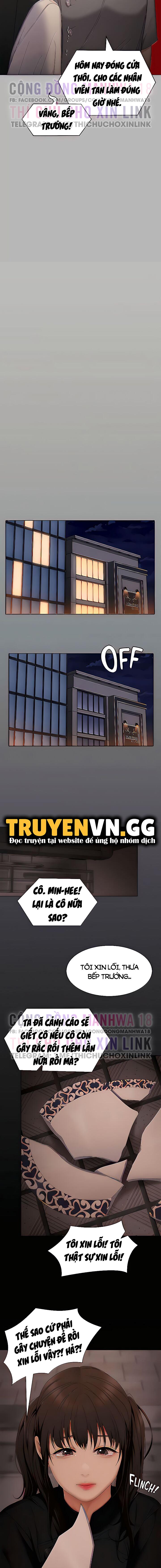 toi-nay-cung-muon-an-gi-chap-56-12 integer