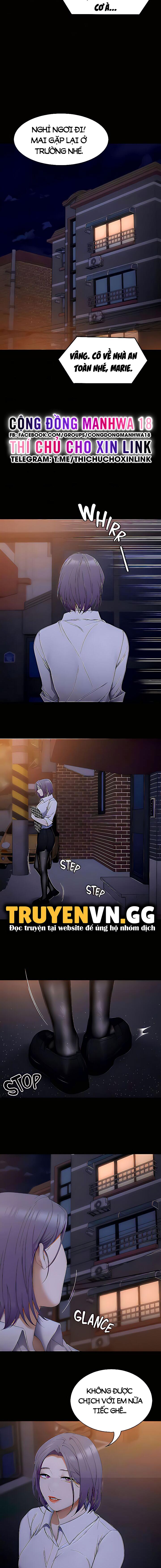 toi-nay-cung-muon-an-gi-chap-56-3 integer