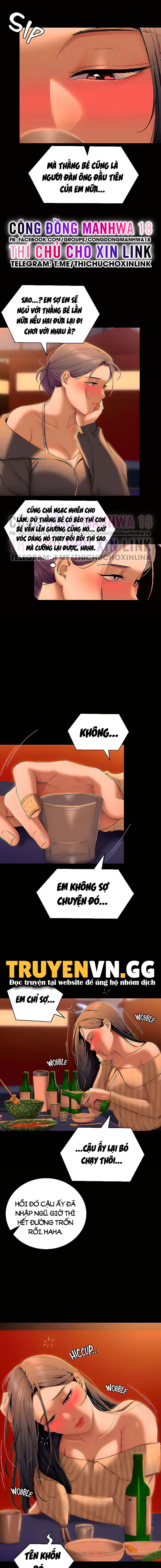 toi-nay-cung-muon-an-gi-chap-56-8 integer