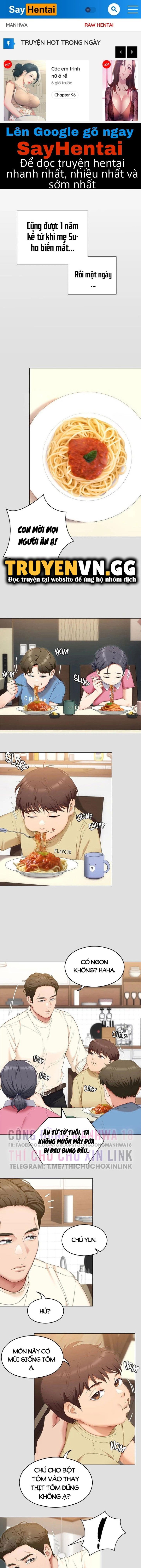 toi-nay-cung-muon-an-gi-chap-57-0 integer