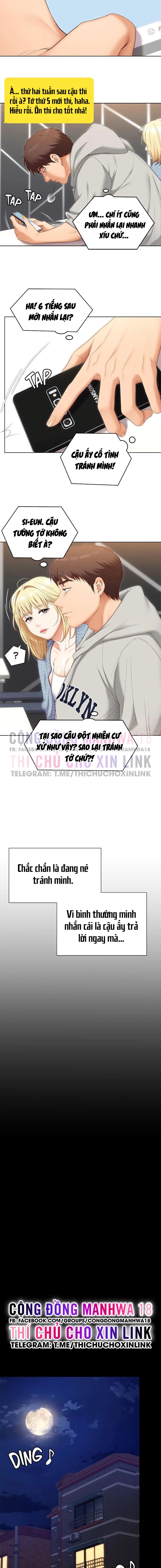 toi-nay-cung-muon-an-gi-chap-57-12 integer