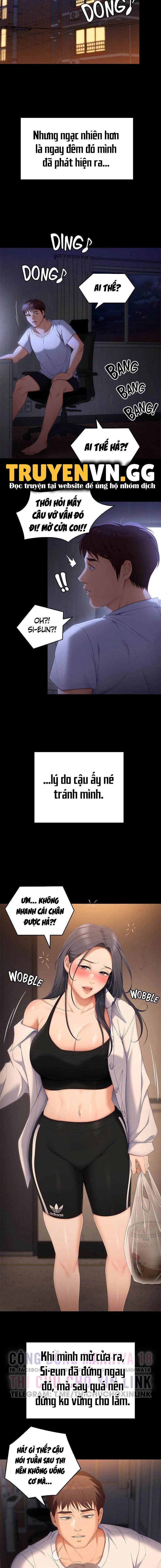 toi-nay-cung-muon-an-gi-chap-57-13 integer