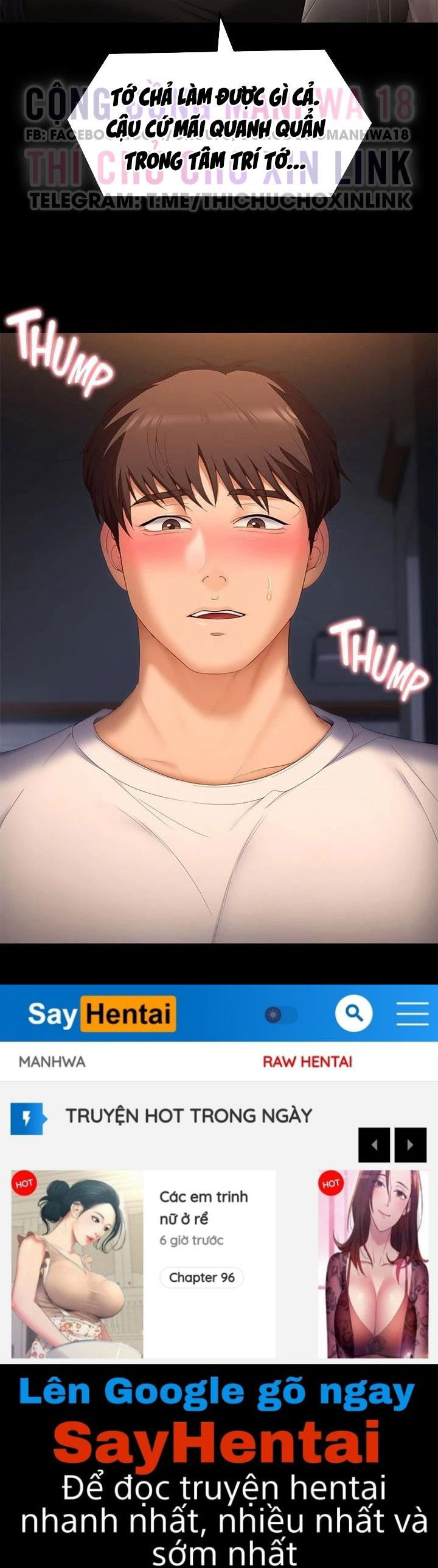 toi-nay-cung-muon-an-gi-chap-57-15 integer