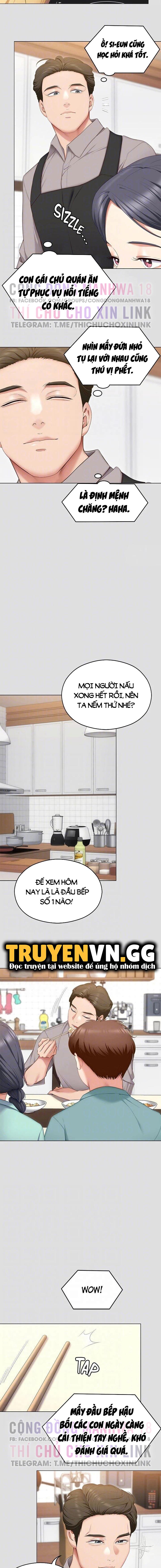 toi-nay-cung-muon-an-gi-chap-57-3 integer