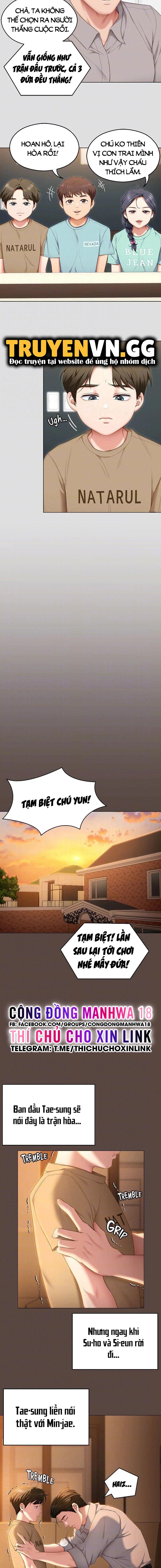 toi-nay-cung-muon-an-gi-chap-57-4 integer