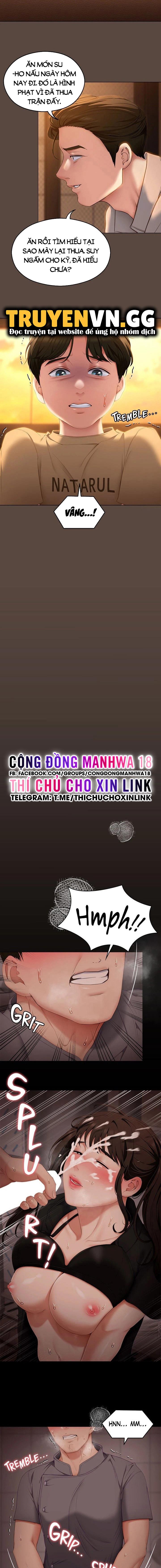 toi-nay-cung-muon-an-gi-chap-57-6 integer