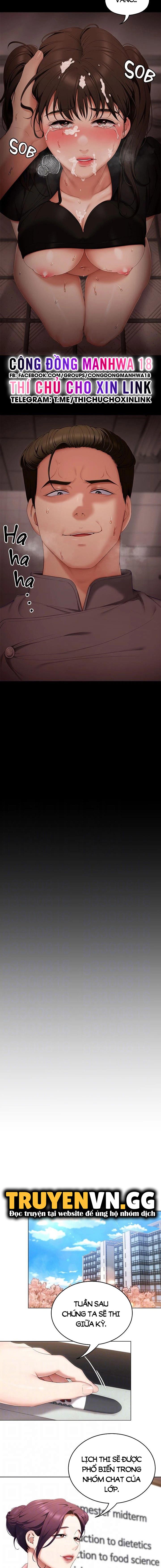 toi-nay-cung-muon-an-gi-chap-57-8 integer