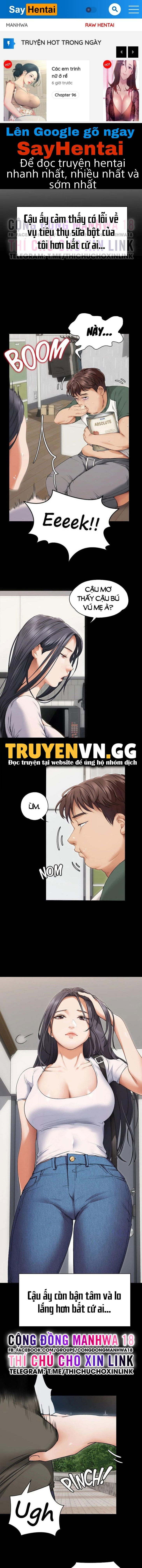 toi-nay-cung-muon-an-gi-chap-58-0 integer