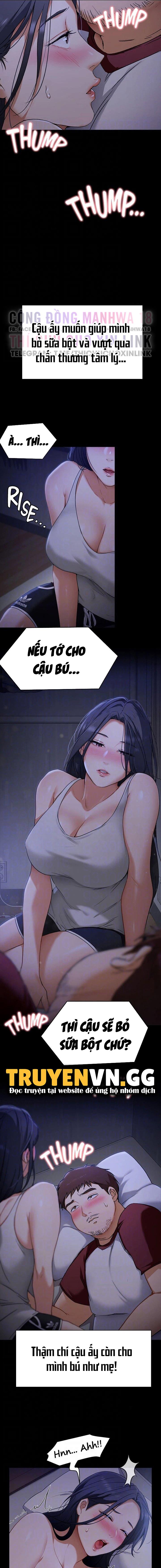 toi-nay-cung-muon-an-gi-chap-58-2 integer