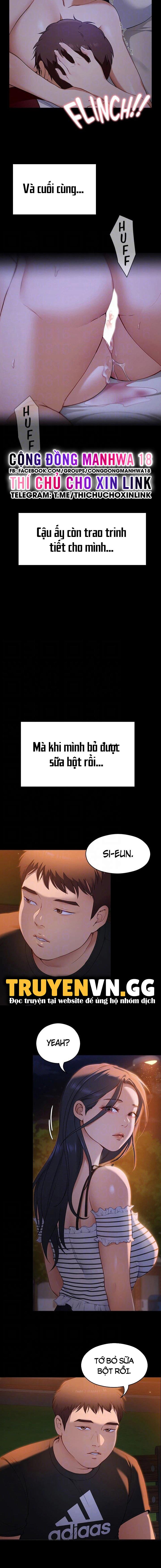 toi-nay-cung-muon-an-gi-chap-58-3 integer