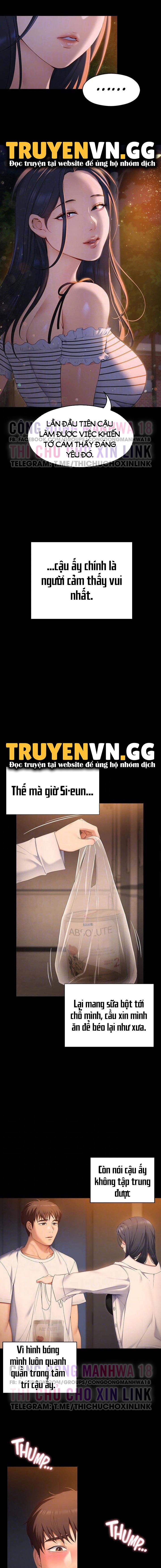 toi-nay-cung-muon-an-gi-chap-58-4 integer