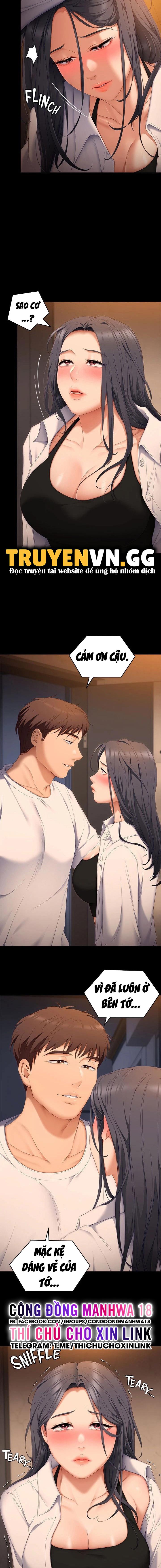 toi-nay-cung-muon-an-gi-chap-58-7 integer