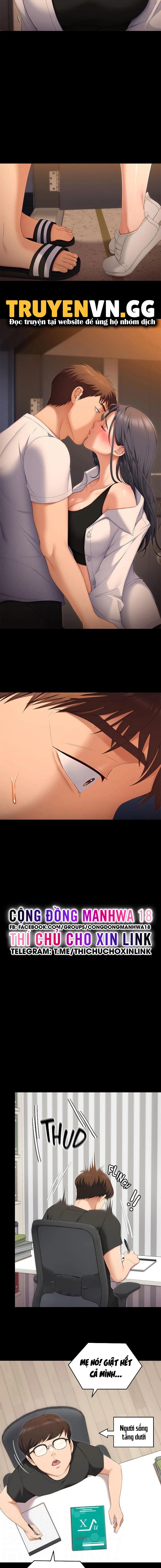 toi-nay-cung-muon-an-gi-chap-58-8 integer