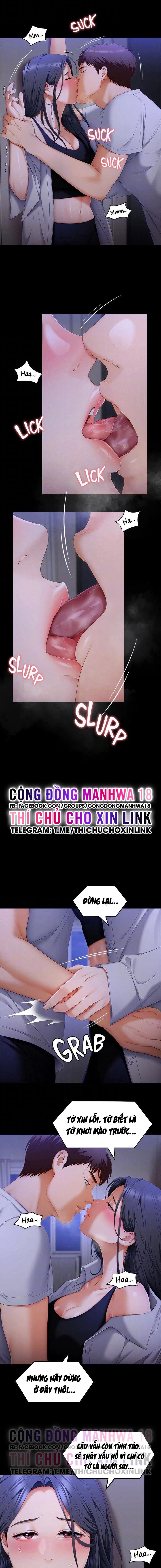 toi-nay-cung-muon-an-gi-chap-58-10 integer