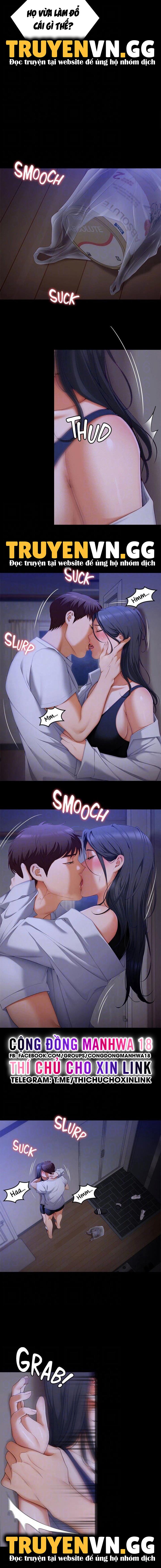 toi-nay-cung-muon-an-gi-chap-58-9 integer