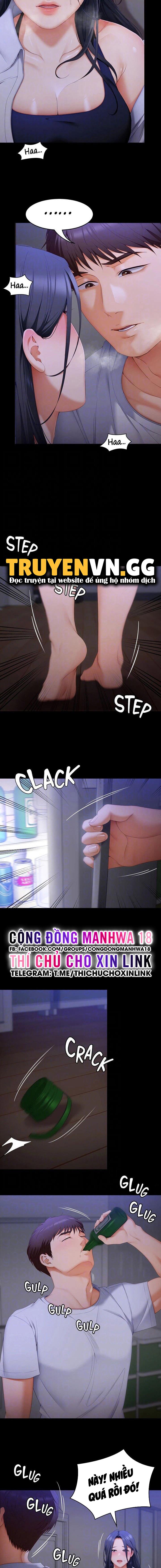 toi-nay-cung-muon-an-gi-chap-58-11 integer