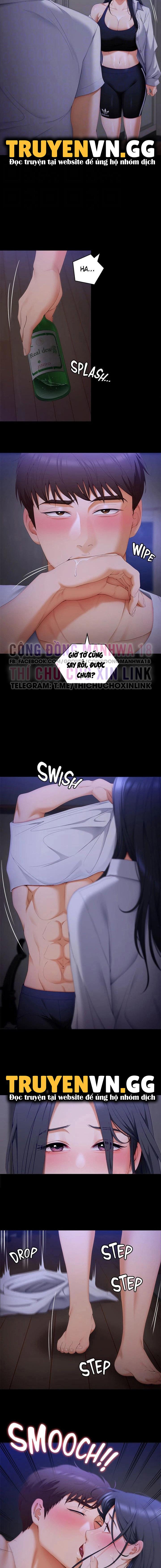 toi-nay-cung-muon-an-gi-chap-58-12 integer