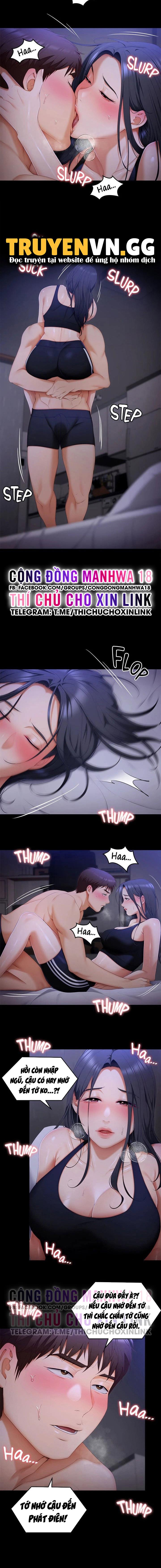 toi-nay-cung-muon-an-gi-chap-58-14 integer