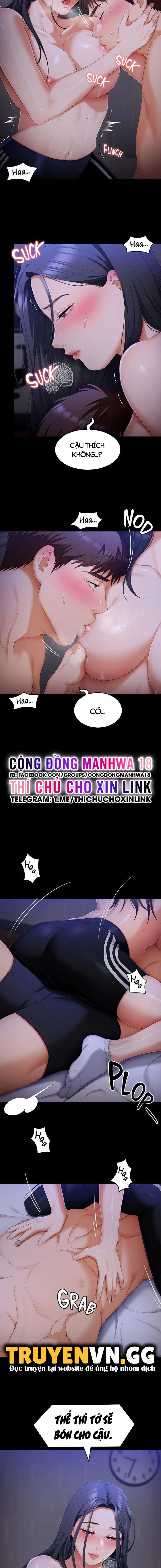 toi-nay-cung-muon-an-gi-chap-58-17 integer