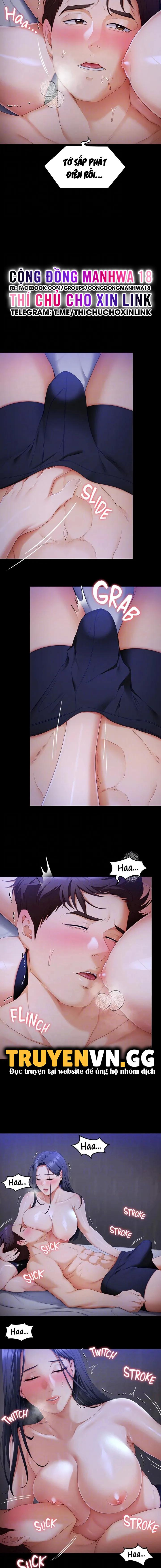 toi-nay-cung-muon-an-gi-chap-59-3 integer