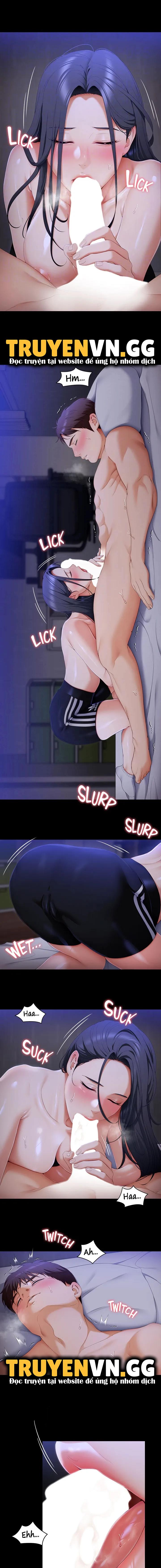 toi-nay-cung-muon-an-gi-chap-59-6 integer