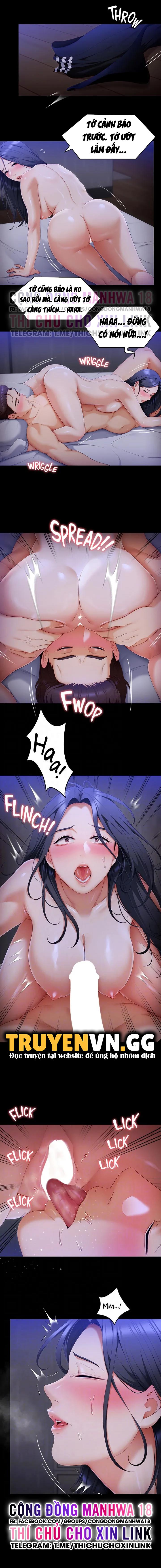 toi-nay-cung-muon-an-gi-chap-59-9 integer