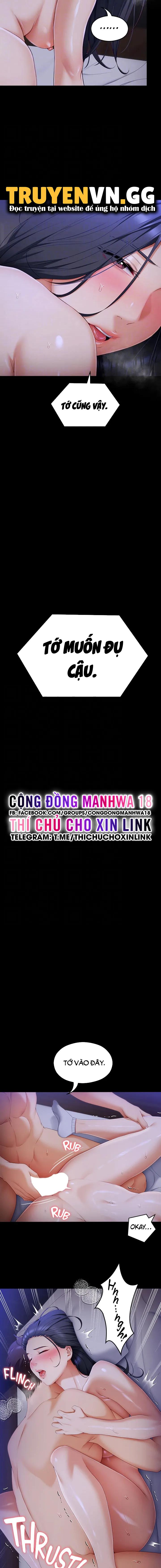 toi-nay-cung-muon-an-gi-chap-59-12 integer